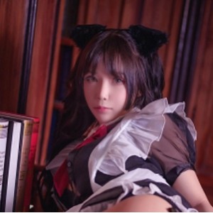 抱走莫子aa视频系列68期64.4G绝赞诱惑