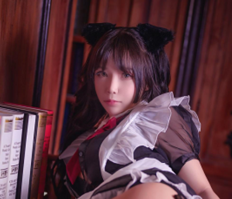 抱走莫子aa视频系列68期64.4G绝赞诱惑