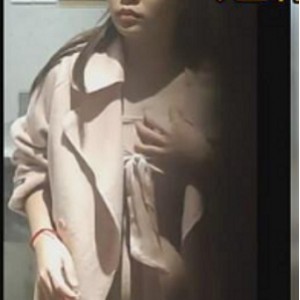 火锅店探秘视频合集87部367兆食材处理过程大赏