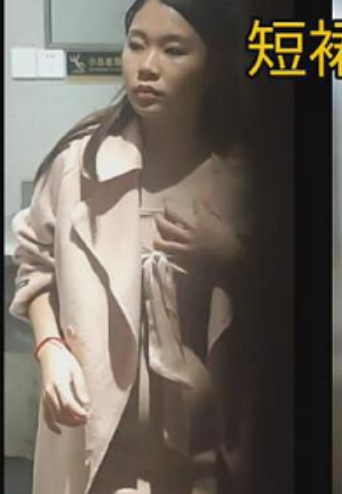 火锅店探秘视频合集87部367兆食材处理过程大赏