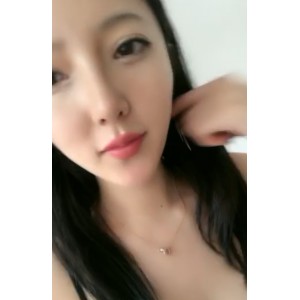 卡哇伊蜜桃臀正能量视频67部推特40G纯欲风合集