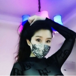 hong deng qu骚优优御姐绝密视频108部4.68G这谁顶得住