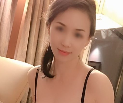 米奇宝宝绿帽夫妻私拍70部52.8G某站绝密展示