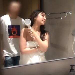 豆豆传媒虎牙绿帽剧情合集487m真实感拉满
