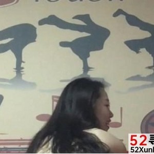 姬美校园风热舞合集33部1.6G真实系反差妹