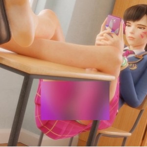 推特小桃瑜伽视频合集58部2.6G珍藏版