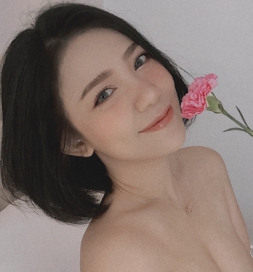 Hannahowo吃鸡特辑41部推特展示8.8G甜辣混血