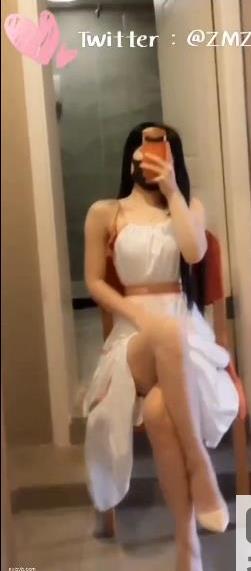 变装舞王抖音网红合集163部超顶珍藏80G