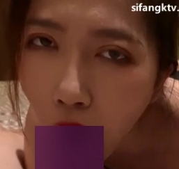 推特薇薇极致诱惑团建视频32部300MB御姐合集