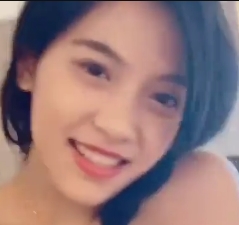 Telegram自用纯享视图合集28v6G珍藏版