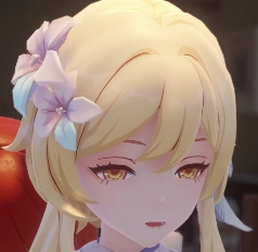 PatreonAtk超绝MMD合集80部50G沙漠风情