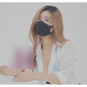 tututugirls推特热舞视频合集30部30G火辣来袭