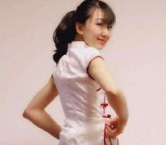 北京银行孙滢心反差视频合集2部12G太顶了