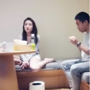 私人直播九总四天9场合集5.5G雏妹视频太顶了