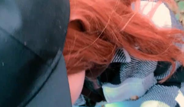 Amyhide全系列密室特辑42部5.8G懂行的速存