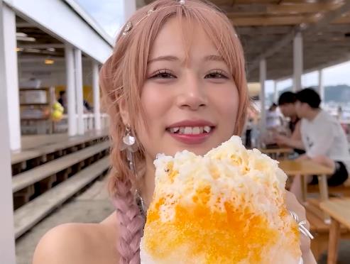 tokyomeltdownmyfans团建真人实战4V5.5G推特展示