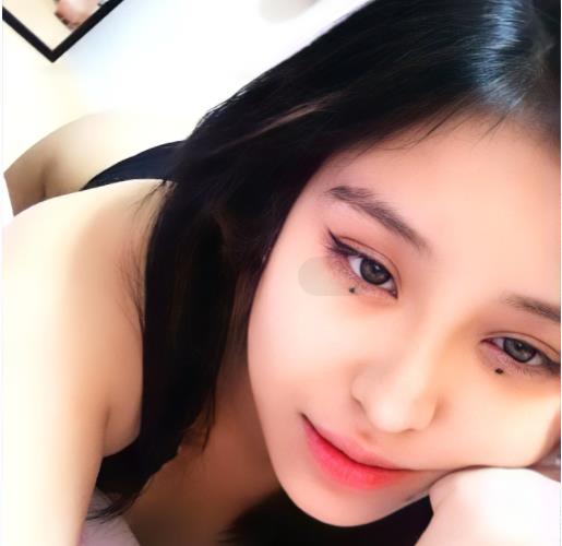 某推南橙子绝版打粑粑视频合集88部5G珍藏版