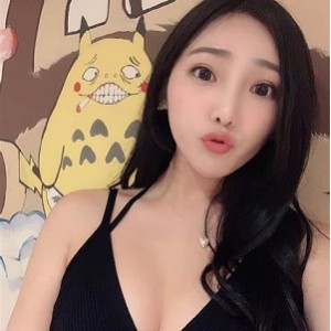 虎牙啵啵奶茶直播录屏4集7.3G魅惑合集