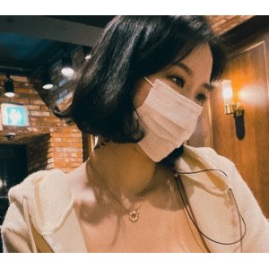 Onlyfansmrsddirori妻子大作战合集14V8.08G地表最强