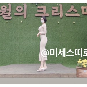 Onlyfansmrsddirori妻子大作战合集14V8.08G地表最强
