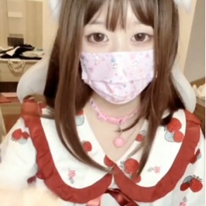 香蕉不呐呐推特私拍视频87部14G小鱼罐头珍藏版