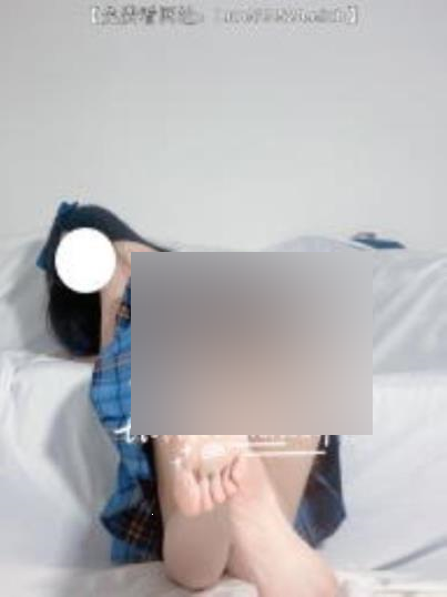 光『阴』少女原味岚私拍70套5.22G珍藏版