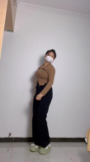 优全帮万听大罩杯热舞98部18G超火辣