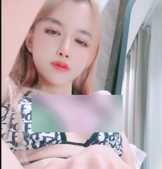 宝宝吃不饱七彩虹主播合集16v37G蜜桃臀诱惑