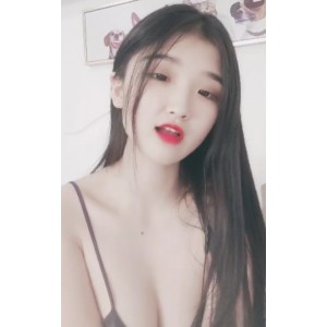 推特清欢蜜桃臀劲舞合集55V37.35G绝对领域