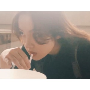婕哥纯欲反差视频合集88部推特网红50G婴儿肥辣妹