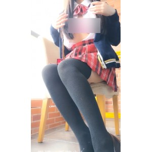 微博香草少女私人订制49部50G福利版