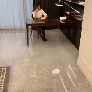 虎牙GatitaYan热舞视频合集135部68G极致诱惑