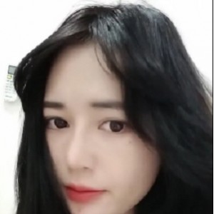 B站小银娃solo神作合集19部20.2G越南妹天花板