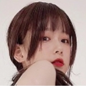 抖音发条9月会员珍藏合集1.08G深夜必看