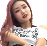 YOUKU美梦金金健身舞合集131部10G迷人身姿