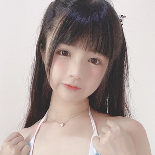 樱花宁宁斗鱼私房作品19套2.33G珍藏版