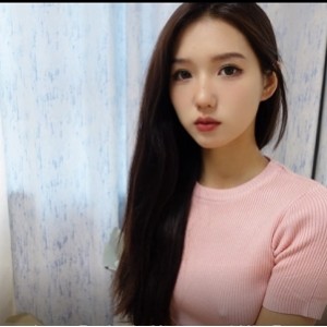 灵灵纯欲风作品视频1部488MB神仙颜值