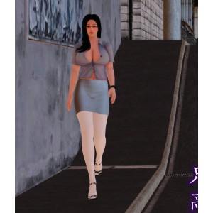 J站妈妈姑妈三人游66P肤如凝脂210MB