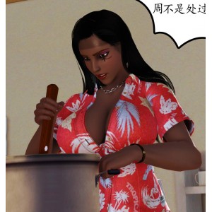 J站妈妈姑妈三人游66P肤如凝脂210MB