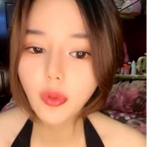 网盘美七G罩杯舞蹈合集92v62.3G珍藏版