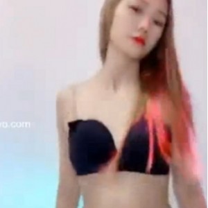 快手燕儿翘臀热舞视频合集55部4.94G御姐神作