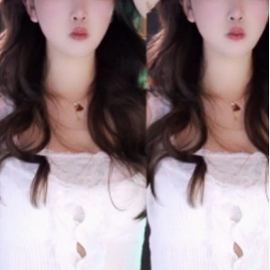 抖音软软韵子林10部热舞合集1.4G舞姿太烧了