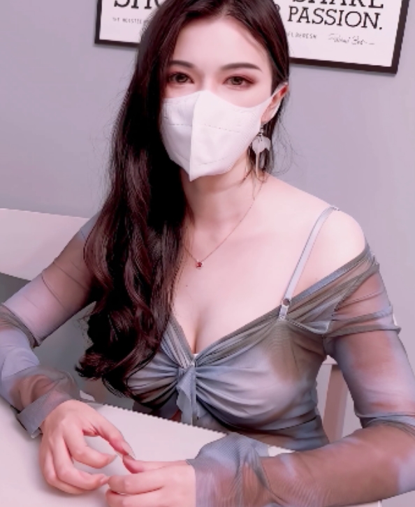 推特狐不妖热舞合集74V57.4G黑丝教室