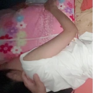 91大神ee私密收藏70部28.5G内部泄露