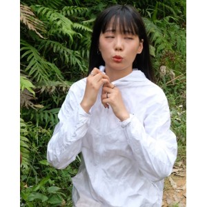 PANYU_YUZAI私房艺术视频10V517M极致诱惑