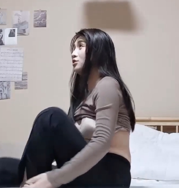 探花辟帝艺校学妹私密视频1部728MB媚眼如丝