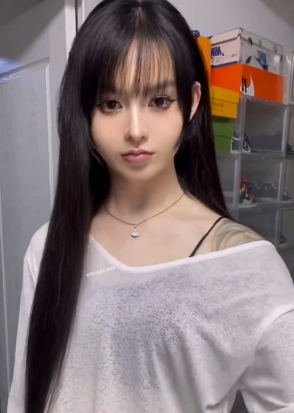 嘉兴顾恩婷劲爆视频107部同城优质1.9GTS珍藏