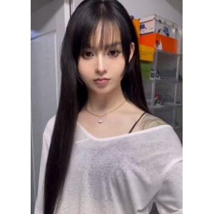 嘉兴顾恩婷劲爆视频107部同城优质1.9GTS珍藏