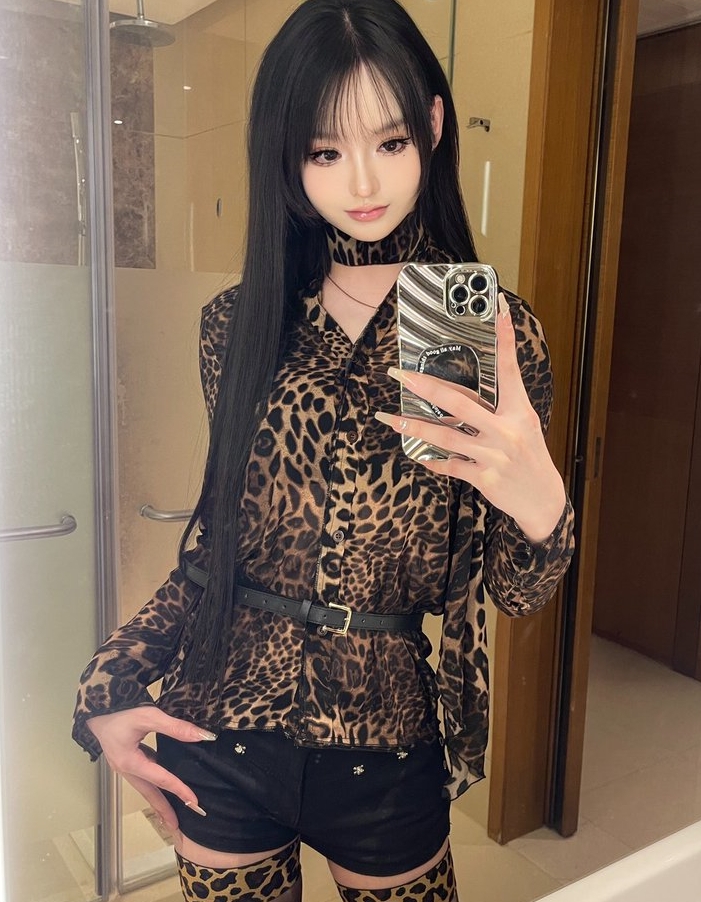嘉兴顾恩婷劲爆视频107部同城优质1.9GTS珍藏