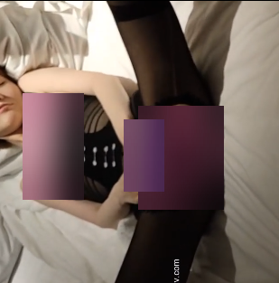 御姐互动中途退出高清视频1V1.6G真实记录